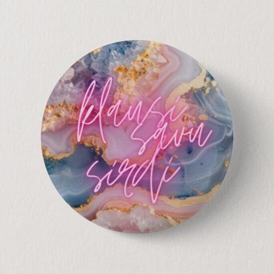 Mazs spogulītis Klausi savu sirdi